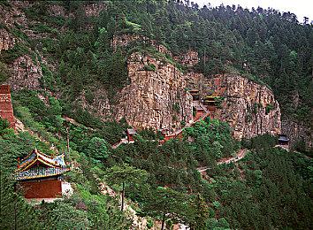 育碧免费多人射击《不羁联盟》现已开启封闭测试